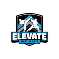Elevate Martial Arts North Tampa