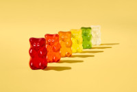 https://www.facebook.com/LetitiaDeanEliteKetoGummies