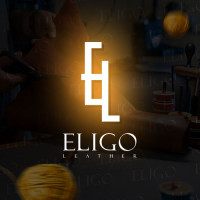 Eligo Leather