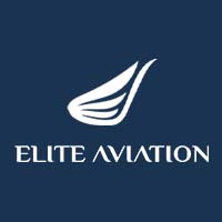 Elite Aviation