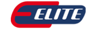 Elite Thermal Systems