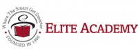 Elite Academy