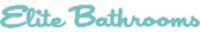 Elite Bathrooms Canberra