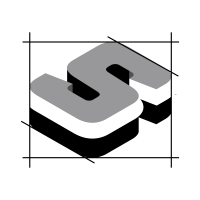 Santa Monica Elite Concrete Solutions