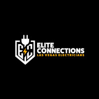 Elite Connections LLC