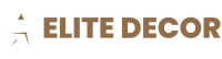 Elitedecoruae
