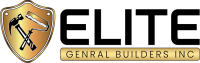 Elite General Builders Inc
