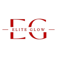 Buy UK's Best-Selling Perfumes Online in UAE | Authentic British Scents Delivered