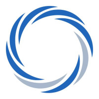 Comprehensive Health and Wellness Services