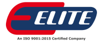 Elite Thermal Systems Limited