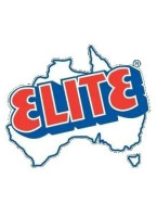 Elite Carpet Cleaners Perth