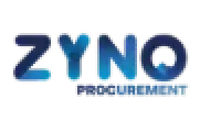 ZYNO Procurement