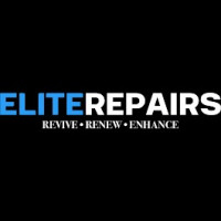 Elite Repairs Professional Cell Phone Repair Services in Weston, FL
