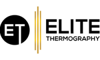 Elite Thermography