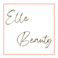ellebeauty
