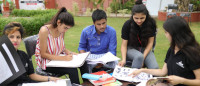 Ellen College of Design-Design Colleges in Jaipur