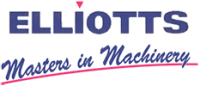 Elliotts