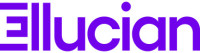 Ellucian