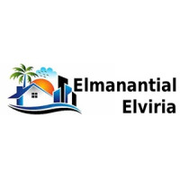 El Manantial Elviria