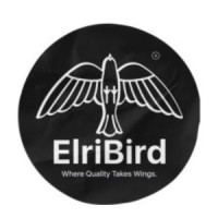 Elribird