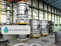 Pit Furnace Manufacturers in Chennai