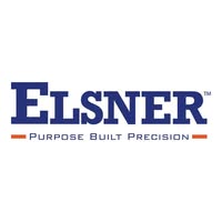 Precision-Driven Manufacturing Solutions