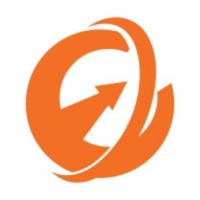 Elsner Technologies Pty. Ltd