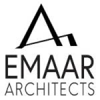 structural consultant in Dubai