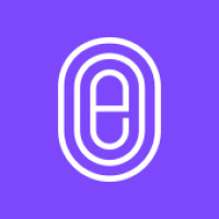 EmageneLife