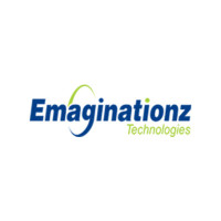 Emaginationz Technologies