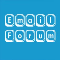 Email Forum
