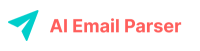 emailparseai