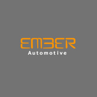 Ember Automotive