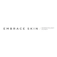 Dermatology Clinic in Winnipeg - Embrace Skin