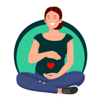 Embryogenesis is the Best Infertility Diagnostic Centre in India - Your Path to Parenthood