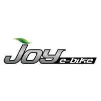 Joy E-Bike: Best Electric Two-Wheelers | Electric Bike In India
