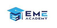 eme
