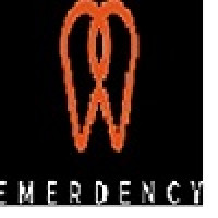Emergency Dentist Cheadle