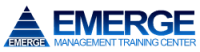 Emerge Management Training Center