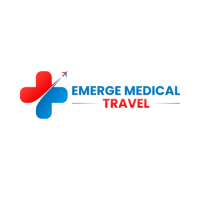 Emerge Medical Travel