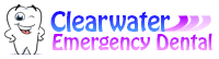 Emergency Dentist Clearwater FL