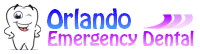 Emergency Dentist Orlando FL
