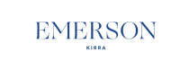 Emerson Kirra