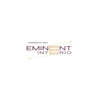 eminent interio