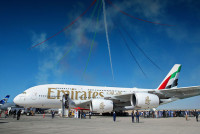Emirates Cancellation Policy