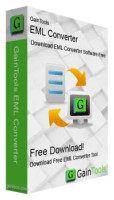 Export EML to MBOX with Ease