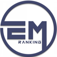 Digital Marketing Service Provider Company