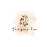 EmmasWhimsyTreasure