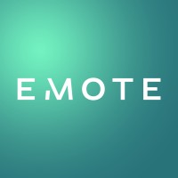 Emote Digital Dubai