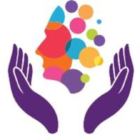 Emotions Clinic, Education and Training Centre